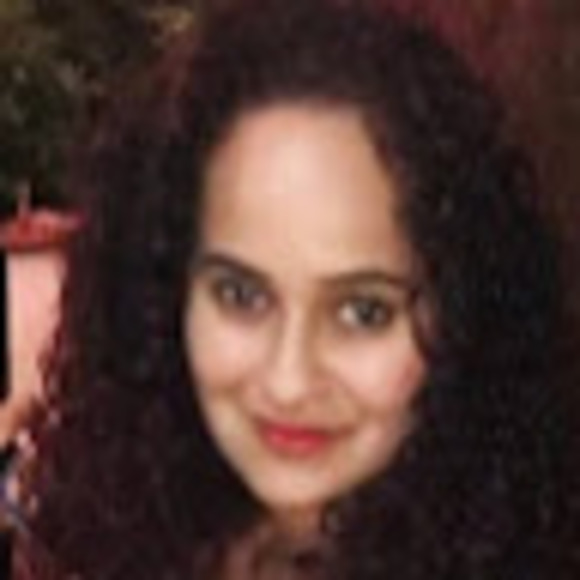 divyapshetty